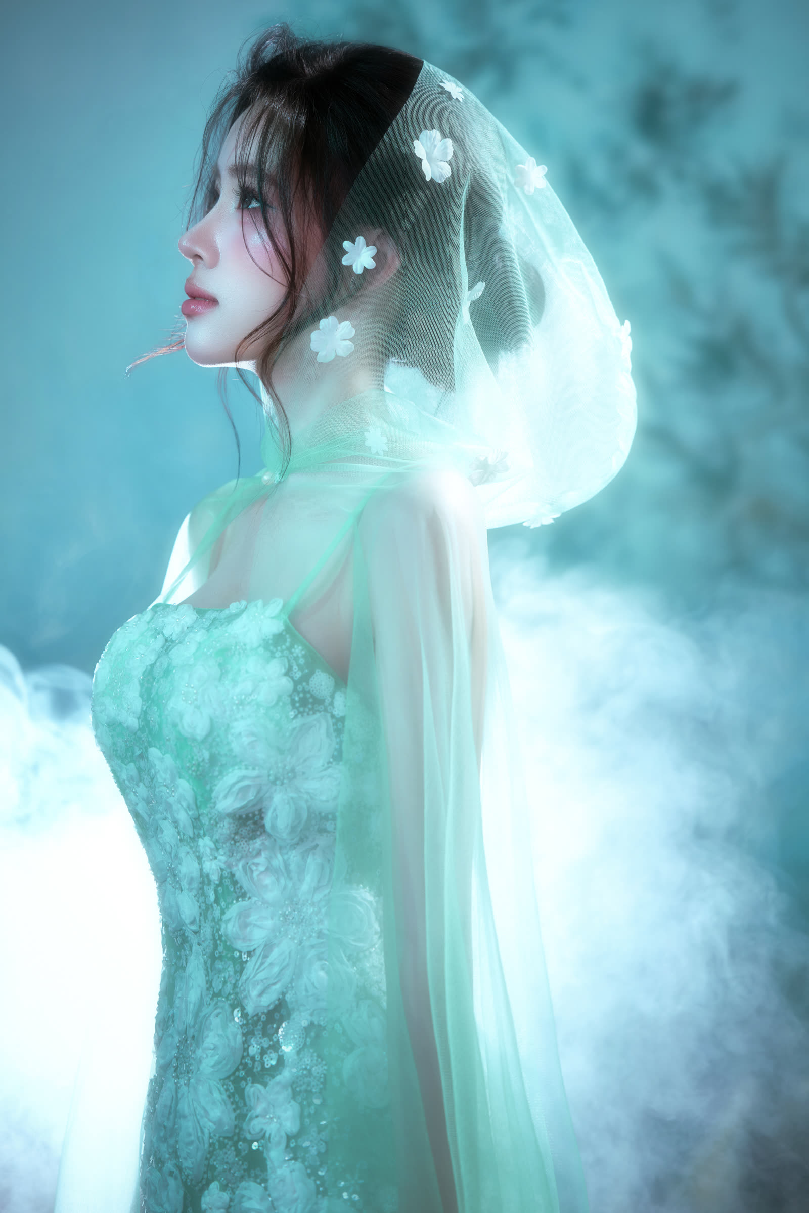 Concept studio 2