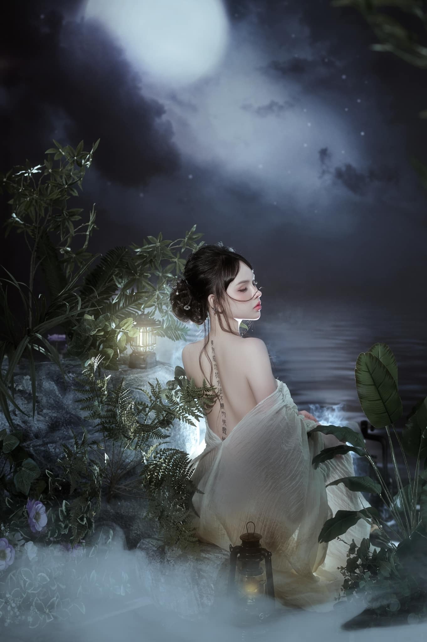 Concept studio 3
