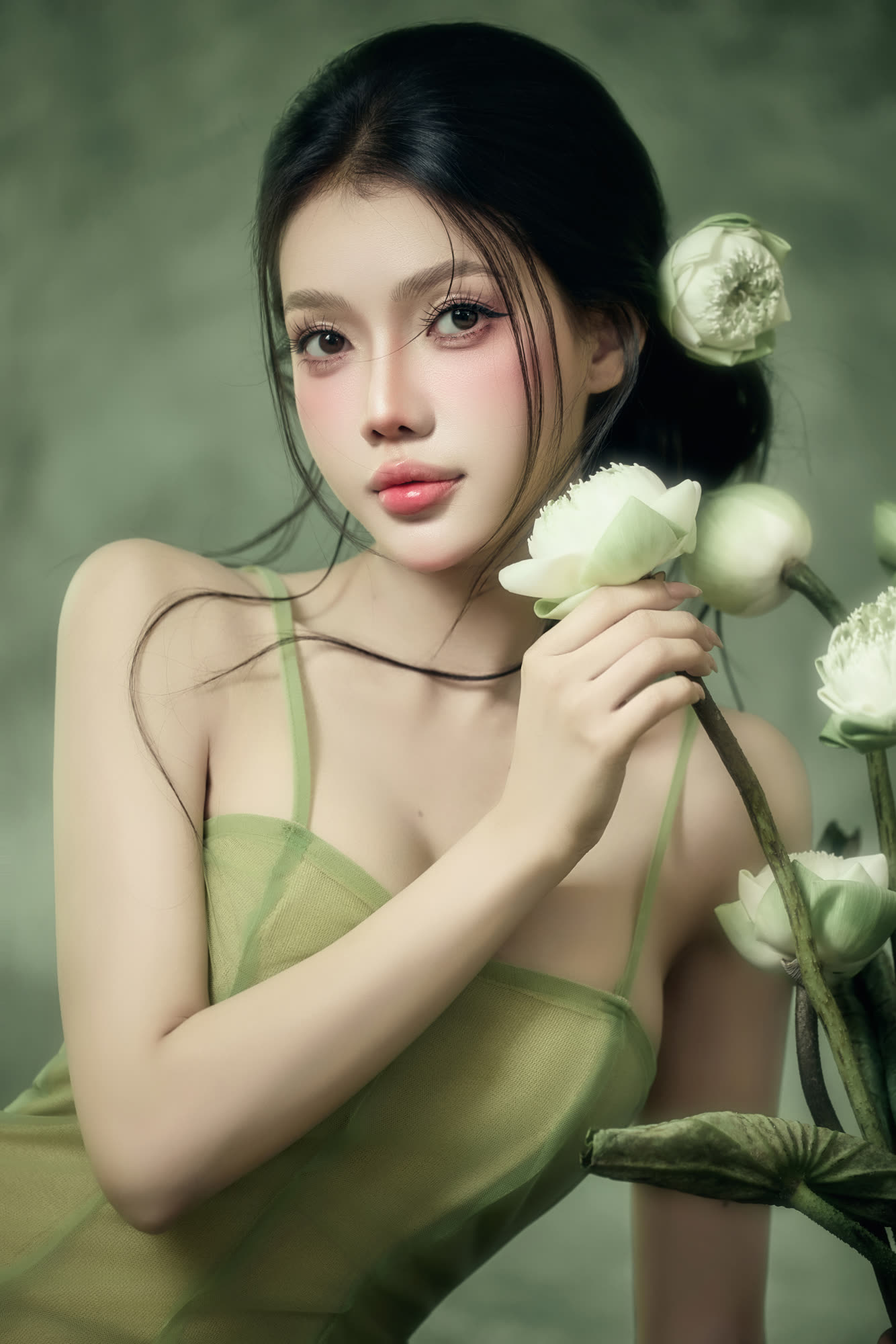 Concept studio 5