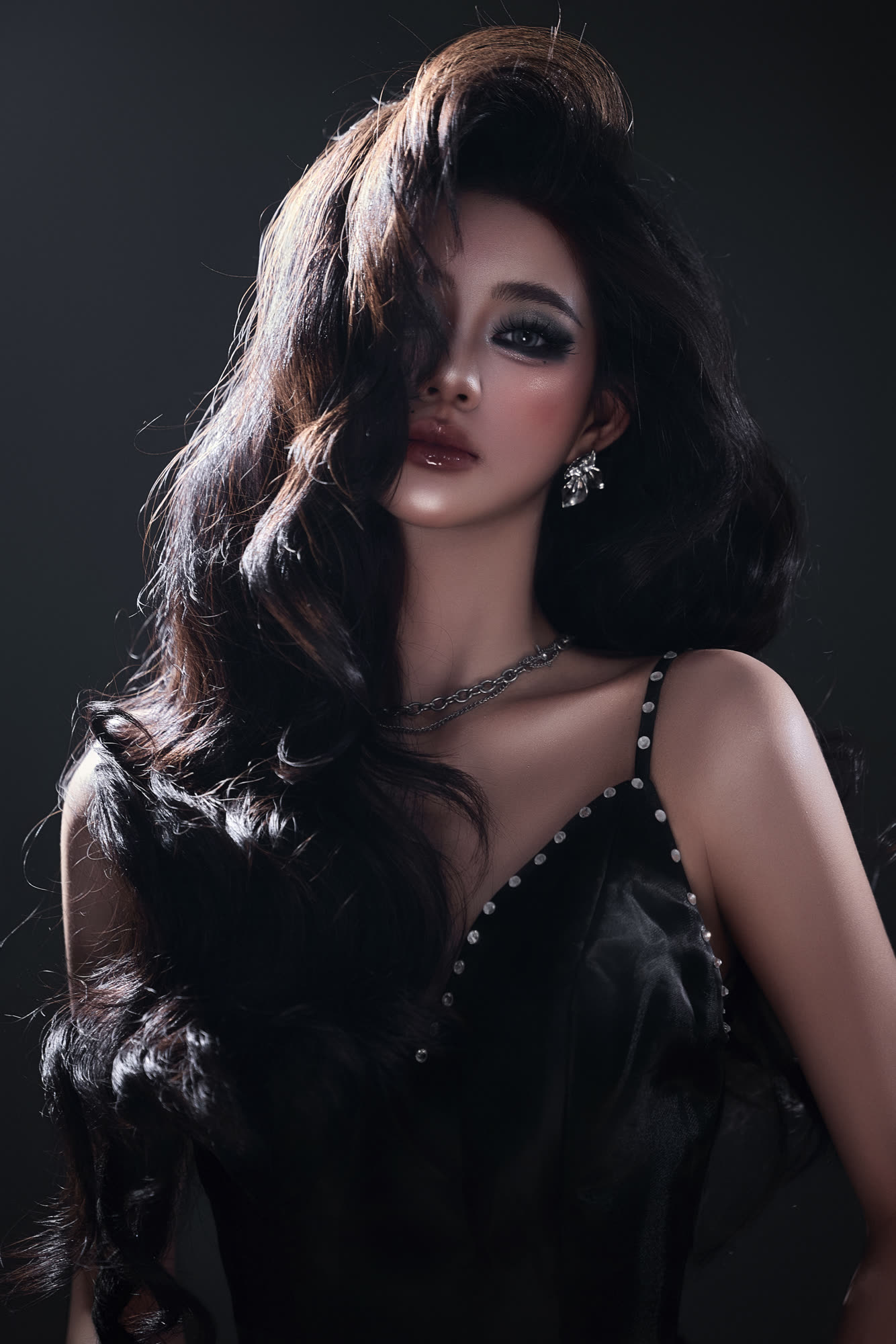Concept nổi bật 3 tại DOO Studio